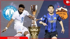 Nhận định bóng đá Nam Định vs HAGL, 18h00 ngày 11/4: Khách có tạo được bất ngờ?